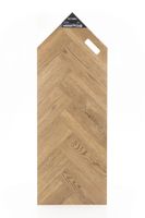 Ламинат Flooreo Victoria — фото 2, Ламинат