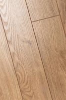Ламинат Flooreo Magdalena — фото 8, Ламинат
