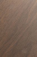 Ламинат Norland Дуб Треско LF301-22 — фото 6, Ламинат