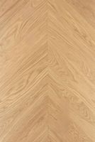 Инженерная доска Esta Parket Дуб AB Extra Matt 15285 — фото 4, Инженерная доска