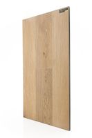 SPC ламинат Union Дуб Ант CR04-05 — фото 6, SPC ламинат