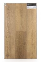 SPC ламинат Alpine Floor Сьерра ECO 11-31 — фото 1, SPC ламинат