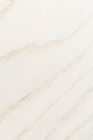 Паркетная доска Karelia Дуб 4 STORY 138 POLAR WHITE — фото 4, Паркетная доска