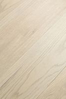 Товар: Инженерная доска Green Forest Exclusive GF 0055 - фото 5 Инженерная доска Green Forest Exclusive GF 0055 — фото 5, Инженерная доска