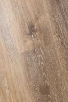 Виниловый ламинат Aquafloor AF6042 Glue — фото 6, Виниловый ламинат