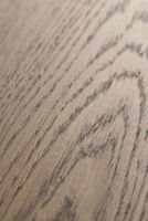 Массивная доска Winwood 013-PVD — фото 7, Массивная доска