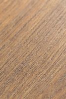 Ламинат Kronotex Exquisit Plus Дуб Монтмело Тоффи 1380х244х8мм арт-D3664 — фото 3, Ламинат