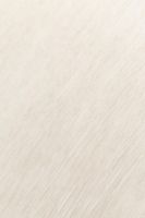 SPC ламинат Stepton Дуб Акварикс 701 — фото 5, SPC ламинат