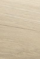 Ламинат Sensa Хейден 56176 — фото 4, Ламинат