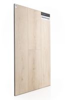 SPC ламинат Alpine Floor Кипарисовая ECO 11-26 — фото 5, SPC ламинат