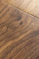 Паркетная доска Karelia Орех Story 138 Natur Lacquered — фото 4, Паркетная доска