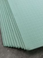 Подложка Solid Подложка Листовая 3мм — фото 8, Подложка