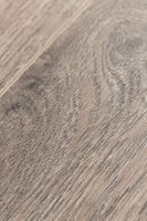 Ламинат Kronopol Aladdin D3309 — фото 5, Ламинат