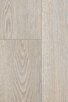 Товар: Ламинат AGT Тибет PRK 902 - фото 2 Ламинат AGT Тибет PRK 902 — фото 2, Ламинат