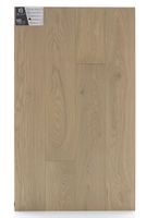 Инженерная доска Brinel Дуб Pacific — фото 1, Инженерная доска