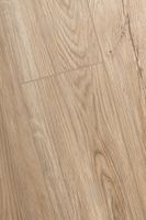 Товар: Виниловый ламинат Alpine Floor Секвойя Натуральная ECO 6-9 - фото 4 Виниловый ламинат Alpine Floor Секвойя Натуральная ECO 6-9 — фото 4, Виниловый ламинат