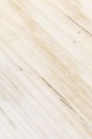 Виниловый ламинат Art East Tile Fit ATF 249 Берёза Прованс 914,4х152,4х2 мм арт-249 ATF — фото 2, Виниловый ламинат