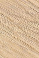 Виниловый ламинат Art East Tile Fit Дуб Капри 914,4х152,4х2 мм арт-213 ATF — фото 7, Виниловый ламинат