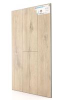 Ламинат Arteo Дуб Нефуд 62758 — фото 5, Ламинат