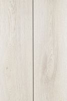 Товар: Ламинат Alloc Дуб Светлый Палуба 08531 - фото 2 Ламинат Alloc Дуб Светлый Палуба 08531 — фото 2, Ламинат