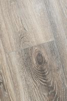 Ламинат Kronotex Mammut Дуб горный Титан 1845х188х12мм арт-D4796 — фото 8, Ламинат