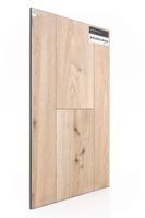 SPC ламинат Alpine Floor Barranquilla 62537 — фото 1, SPC ламинат