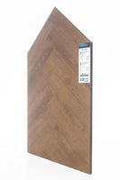 Ламинат Norland Дуб Этна LF303-20 — фото 6, Ламинат