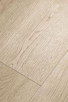 Ламинат Kronparket Дуб Гайана 3162 — фото 6, Ламинат