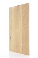 Товар: Паркетная доска Kosmos Дуб Адара - фото 4 Паркетная доска Kosmos Дуб Адара — фото 4, Паркетная доска