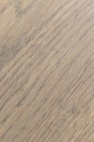 Товар: Инженерная доска Green Forest Exclusive GF 0056 - фото 5 Инженерная доска Green Forest Exclusive GF 0056 — фото 5, Инженерная доска