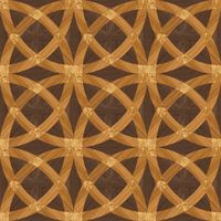 Художественный паркет Da Vinci Щитовой 26-212 — фото 1, Художественный паркет