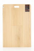 Ламинат Kronparket Айва Бенгальская 3155 — фото 6, Ламинат