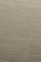 Товар: Ламинат Sensa Дуб Темно-серый 56882 - фото 6 Ламинат Sensa Дуб Темно-серый 56882 — фото 6, Ламинат