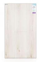 Товар: Ламинат Alpine Floor Дуб Верона LF100-01 - фото 3 Ламинат Alpine Floor Дуб Верона LF100-01 — фото 3, Ламинат