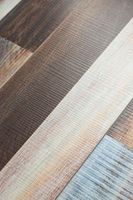 Ламинат Boho Floors Gipsy DC 1211 — фото 1, Ламинат