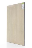 Товар: SPC ламинат NatisSton Strand 5002-06 - фото 7 SPC ламинат NatisSton Strand 5002-06 — фото 7, SPC ламинат