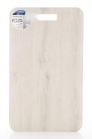 SPC ламинат Westerhof Steel 65-901 — фото 1, SPC ламинат