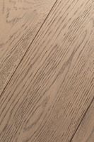 Инженерная доска City Deco CDL-66 — фото 1, Инженерная доска