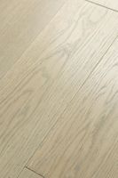 Инженерная доска Monte M 0129 — фото 6, Инженерная доска