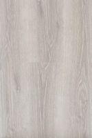 SPC ламинат Alta Step Дуб Бежевый 8802 — фото 2, SPC ламинат