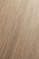 Паркетная доска Brinel Дуб Energy — фото 5, Паркетная доска