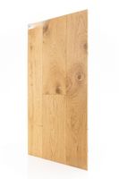 Паркетная доска Kosmos Дуб Капелла — фото 6, Паркетная доска