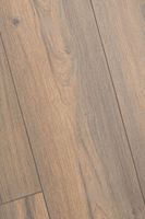 Товар: Ламинат EVER SENSE Дуб Лаваредо коричневый EL1048 - фото 8 Ламинат EVER SENSE Дуб Лаваредо коричневый EL1048 — фото 8, Ламинат