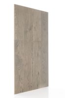 Инженерная доска Green Forest Exclusive GF 0062 — фото 7, Инженерная доска