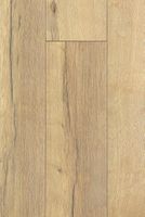 Ламинат Sensa Дуб Натуральный 56877 — фото 2, Ламинат