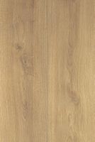 Ламинат Alloc Дуб Карамельный 4569 — фото 5, Ламинат