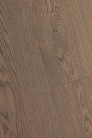 Товар: Инженерная доска Coswick Дуб Пекан - фото 1 Инженерная доска Coswick Дуб Пекан — фото 1, Инженерная доска