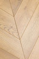 Ламинат Alpine Floor Дуб Эльбрус LF109-04 — фото 7, Ламинат