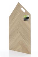 Товар: SPC ламинат Betta Аликанте A821 - фото 2 SPC ламинат Betta Аликанте A821 — фото 2, SPC ламинат