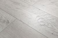 SPC ламинат Aquafloor AF4002SPC — фото 1, SPC ламинат